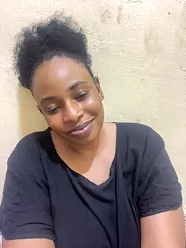 Snapshot of fat_creamy_pus chatting on October 2025 11:05:02 PM fat creamy pus online show from October 2025 11:05:02 PM