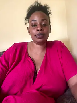 Snapshot of fat_creamy_pus chatting on November 2025 12:18:01 PM fat creamy pus online show from November 2025 12:18:01 PM