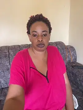 Snapshot of fat_creamy_pus chatting on November 2025 12:15:02 PM fat creamy pus online show from November 2025 12:15:02 PM