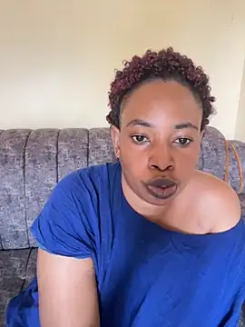 Snapshot of fat_creamy_pus chatting on November 2025 12:26:01 PM fat creamy pus online show from November 2025 12:26:01 PM