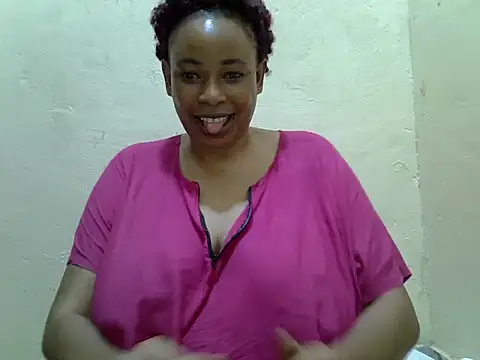 Snapshot of fat_creamy_pus chatting on November 2025 10:26:01 PM fat creamy pus online show from November 2025 10:26:01 PM