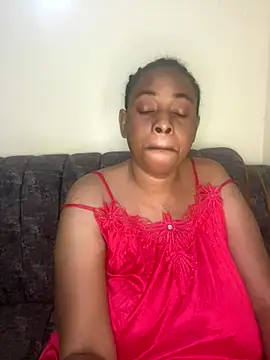 Snapshot of fat_creamy_pus chatting on December 2025 03:38:02 AM fat creamy pus online show from December 2025 03:38:02 AM