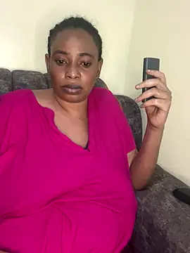 Snapshot of fat_creamy_pus chatting on December 2025 03:43:02 PM fat creamy pus online show from December 2025 03:43:02 PM