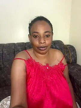 Snapshot of fat_creamy_pus chatting on December 2025 03:48:01 AM fat creamy pus online show from December 2025 03:48:01 AM