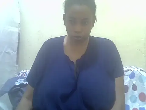 Snapshot of fat_creamy_pus chatting on December 2025 02:05:01 AM fat creamy pus online show from December 2025 02:05:01 AM