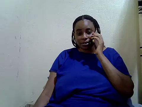 Snapshot of fat_creamy_pus chatting on March 2026 01:18:01 PM fat creamy pus online show from March 2026 01:18:01 PM