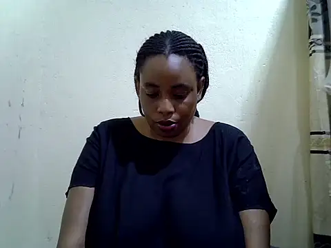 Snapshot of fat_creamy_pus chatting on March 2026 11:03:01 AM fat creamy pus online show from March 2026 11:03:01 AM