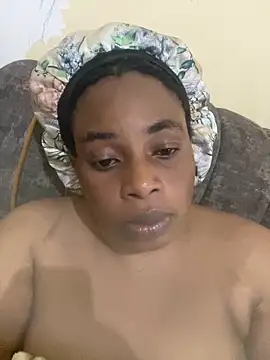 Snapshot of fat_creamy_pus chatting on March 2026 08:52:02 PM fat creamy pus online show from March 2026 08:52:02 PM