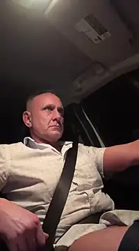 Trey100379100379 online show from January 2025 03:05:01 AM