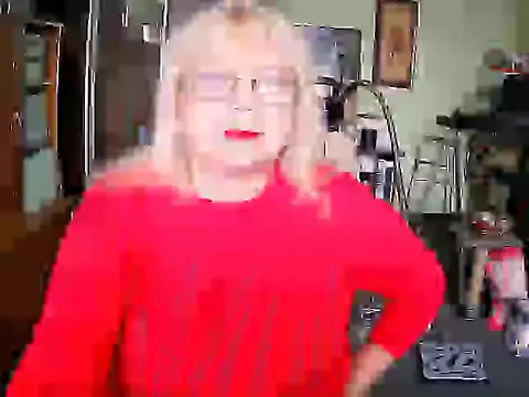 LOLA8888 online show from September 2025 11:04:01 AM