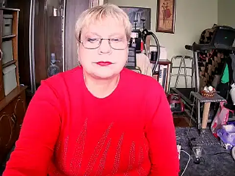 LOLA8888 online show from October 2025 11:43:02 AM