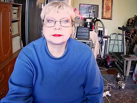 LOLA8888 online show from November 2025 12:06:02 PM