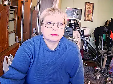 LOLA8888 online show from November 2025 10:56:02 AM