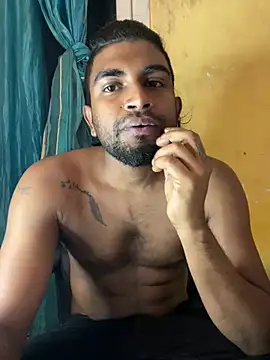 Snapshot of TiltedTen chatting on December 2024 12:09:02 AM TiltedTen online show from December 2024 12:09:02 AM