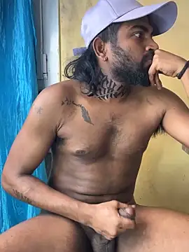 Snapshot of TiltedTen chatting on January 2025 02:53:02 AM TiltedTen online show from January 2025 02:53:02 AM