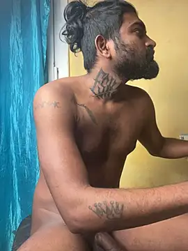 Snapshot of TiltedTen chatting on January 2025 08:33:01 PM TiltedTen online show from January 2025 08:33:01 PM