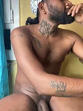 Snapshot of TiltedTen chatting on February 2025 12:47:02 AM TiltedTen online show from February 2025 12:47:02 AM