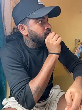 Snapshot of TiltedTen chatting on February 2025 01:38:01 AM TiltedTen online show from February 2025 01:38:01 AM