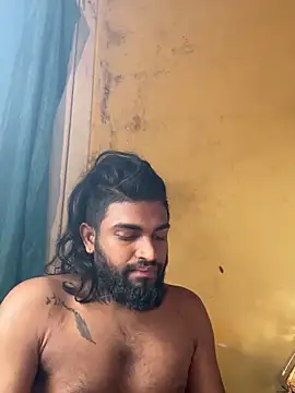 Snapshot of TiltedTen chatting on March 2025 12:37:01 AM TiltedTen online show from March 2025 12:37:01 AM