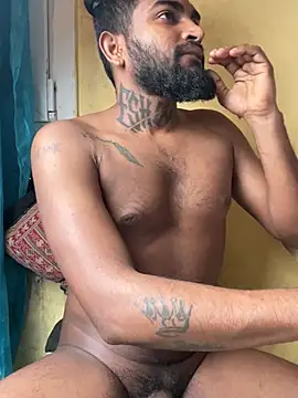 Snapshot of TiltedTen chatting on March 2025 12:38:01 AM TiltedTen online show from March 2025 12:38:01 AM