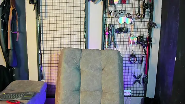 Twisted Fantasy online show from January 2025 11:43:02 PM