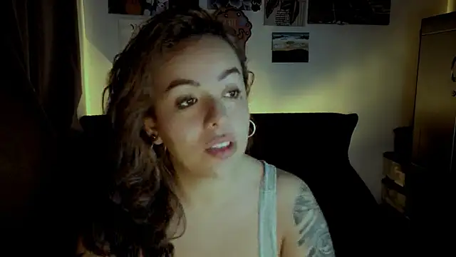 joan-star online show from December 2025 10:08:02 AM