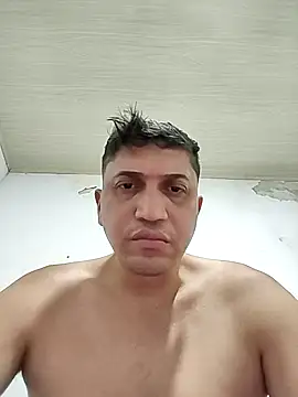 Karlos37deveru online show from April 2026 03:04:01 PM