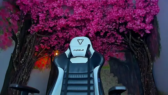 Snapshot of alexgiraldo_ chatting on February 2025 02:20:01 PM alexgiraldo online show from February 2025 02:20:01 PM