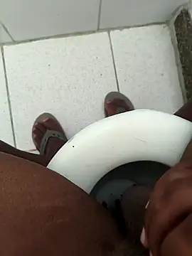 Mozen 13 online show from March 2026 07:25:01 PM