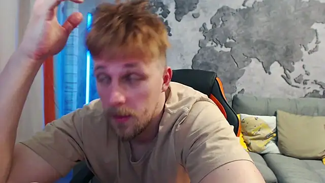 Snapshot of VikingChrisss chatting on January 2025 11:24:01 AM VikingChrisss online show from January 2025 11:24:01 AM