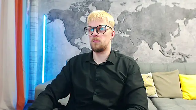 Snapshot of VikingChrisss chatting on January 2025 11:17:01 AM VikingChrisss online show from January 2025 11:17:01 AM