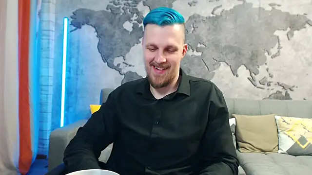 Snapshot of VikingChrisss chatting on February 2025 11:09:01 AM VikingChrisss online show from February 2025 11:09:01 AM