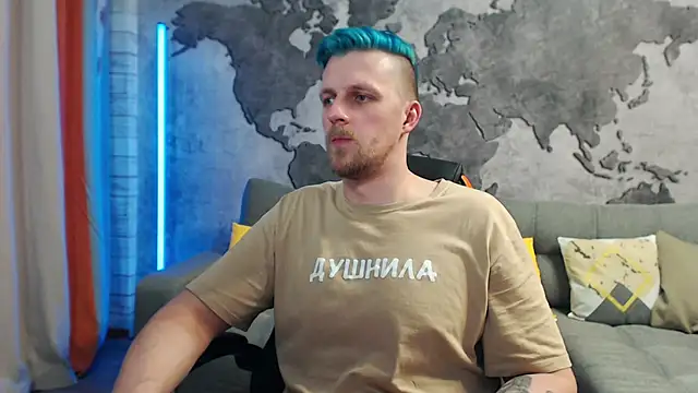 Snapshot of VikingChrisss chatting on February 2025 01:22:01 PM VikingChrisss online show from February 2025 01:22:01 PM