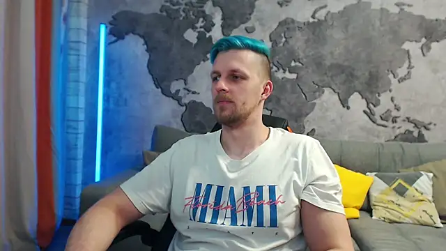 Snapshot of VikingChrisss chatting on February 2025 11:14:02 AM VikingChrisss online show from February 2025 11:14:02 AM