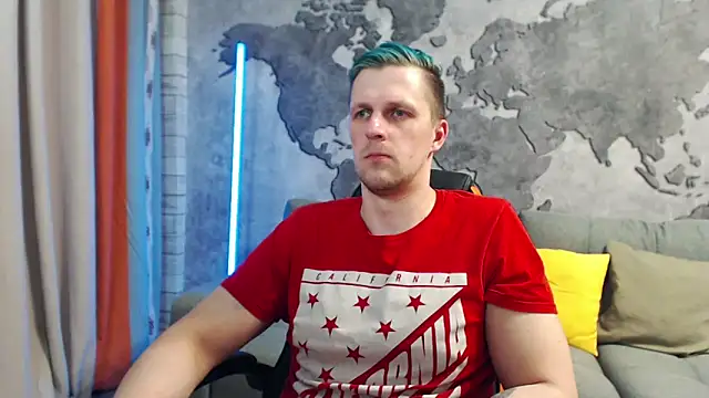 Snapshot of VikingChrisss chatting on March 2025 05:11:02 PM VikingChrisss online show from March 2025 05:11:02 PM