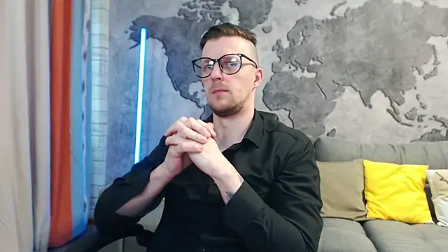 Snapshot of VikingChrisss chatting on March 2025 09:48:02 AM VikingChrisss online show from March 2025 09:48:02 AM