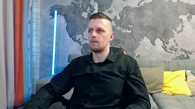 Snapshot of VikingChrisss chatting on March 2025 11:01:02 AM VikingChrisss online show from March 2025 11:01:02 AM