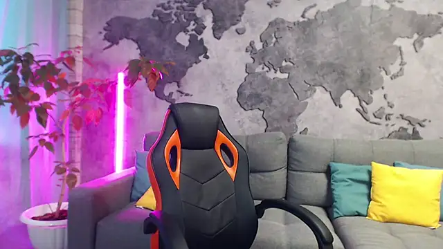 Snapshot of VikingChrisss chatting on October 2025 09:07:01 AM VikingChrisss online show from October 2025 09:07:01 AM