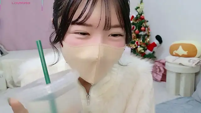 anchan  online show from December 2025 12:43:01 PM