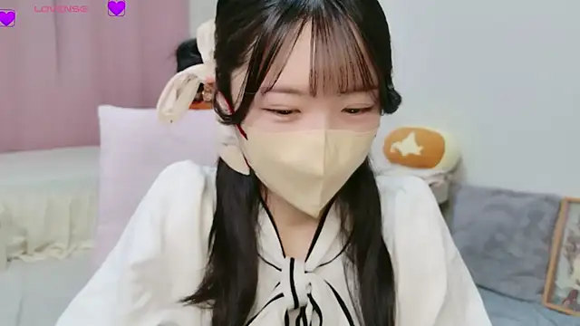 anchan  online show from January 2026 02:00:01 PM