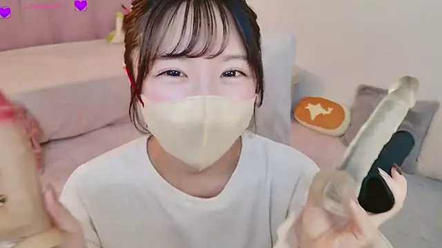 Snapshot of anchan_ chatting on March 2026 02:13:01 PM anchan online show from March 2026 02:13:01 PM