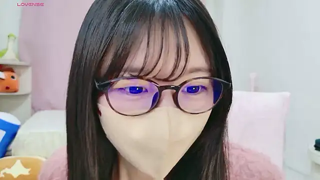 Snapshot of anchan_ chatting on March 2026 11:43:01 PM anchan online show from March 2026 11:43:01 PM