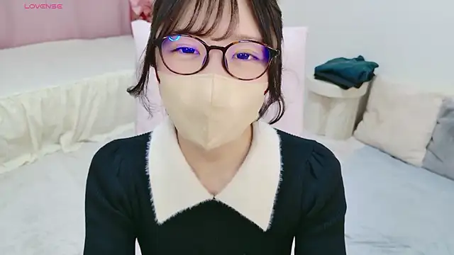 Snapshot of anchan_ chatting on March 2026 01:17:01 PM anchan online show from March 2026 01:17:01 PM