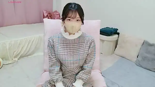 Snapshot of anchan_ chatting on March 2026 12:41:02 PM anchan online show from March 2026 12:41:02 PM