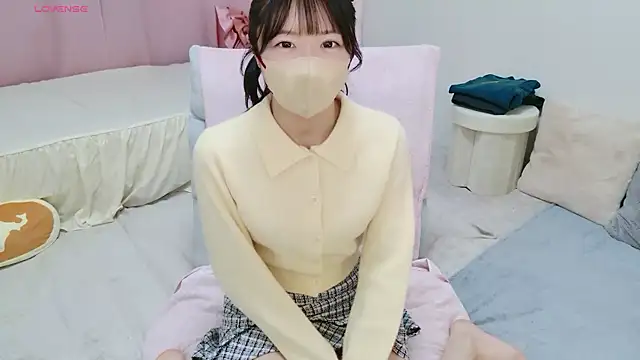 Snapshot of anchan_ chatting on March 2026 04:28:02 AM anchan online show from March 2026 04:28:02 AM
