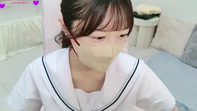 Snapshot of anchan_ chatting on March 2026 12:19:01 PM anchan online show from March 2026 12:19:01 PM