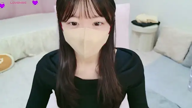 Snapshot of anchan_ chatting on March 2026 03:01:02 AM anchan online show from March 2026 03:01:02 AM