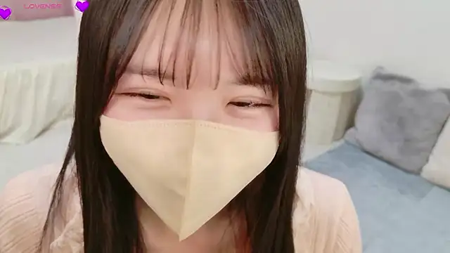 Snapshot of anchan_ chatting on April 2026 01:04:01 PM anchan online show from April 2026 01:04:01 PM