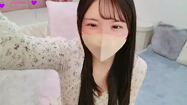 Snapshot of anchan_ chatting on May 2026 01:59:01 PM anchan online show from May 2026 01:59:01 PM