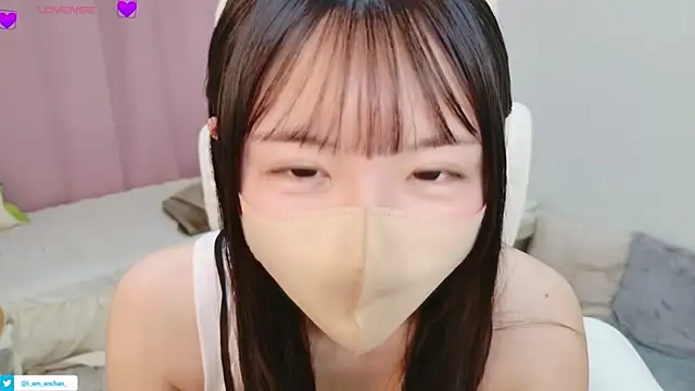 anchan  online show from August 2026 01:10:02 PM